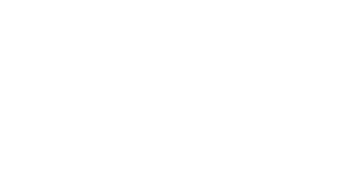 Ciccarone Nava Studio Legale Logo